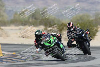 media/Nov-30-2025-TrackXperience (Sun) [[c0061d280f]]/2-Level 2/Session 3 Turn 5/